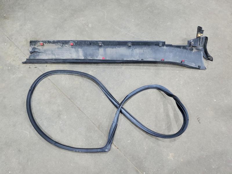 2015 Kia Soul მანქანა იყიდება აუქციონზე, vin: KNDJN2A22F7169521, აუქციონის ნომერი: 49937126