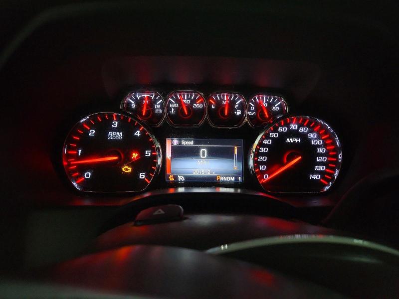 Продаж на аукціоні авто 2015 Gmc Sierra, vin: 1GT22YEG5FZ108092, номер лоту: 48467426