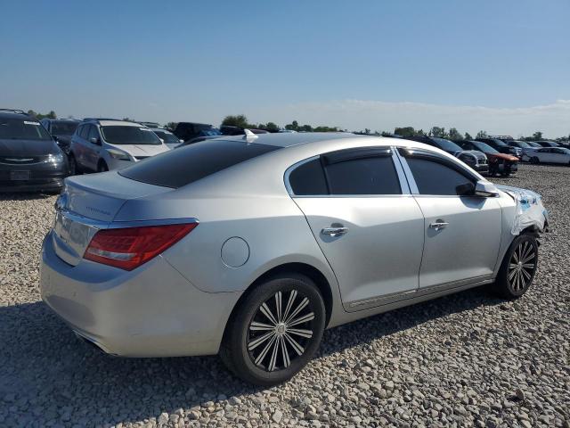 Продажа на аукционе авто 2014 Buick Lacrosse, vin: 1G4GB5G31EF108858, номер лота: 96696885