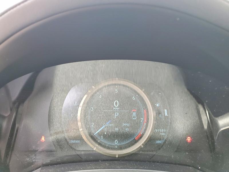Продаж на аукціоні авто 2014 Lexus Is, vin: JTHBF1D22E5002270, номер лоту: 49465956