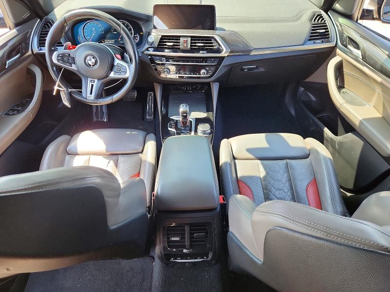 49466136 :رقم المزاد ، 5YMTS0C03L9B88154 vin ، 2020 Bmw X3 مزاد بيع