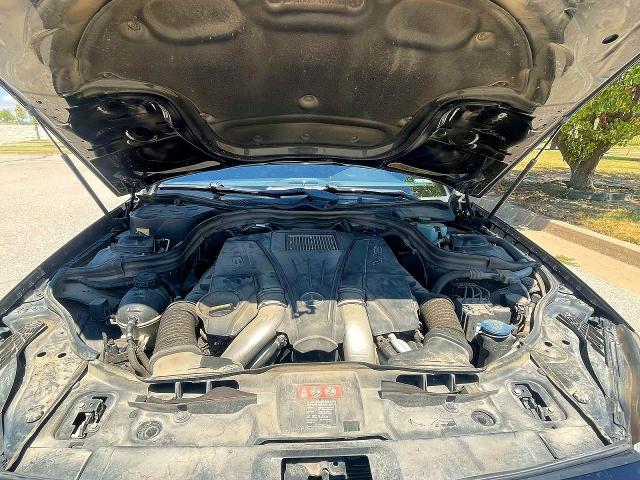 Aukcja sprzedaży 2014 Mercedes-benz Cls, vin: WDDLJ9BB3EA098056, numer aukcji: 50029796