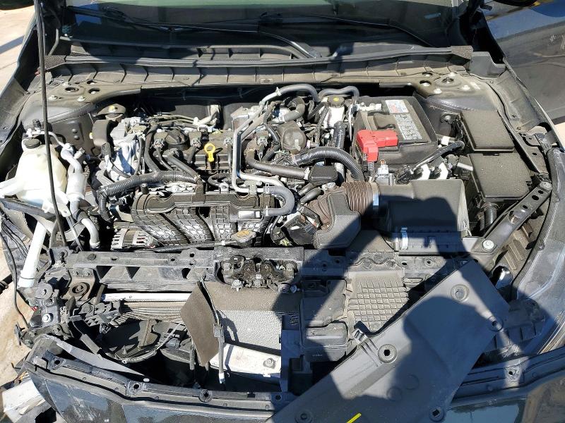 Продаж на аукціоні авто 2024 Nissan Altima, vin: 1N4BL4DV3RN307360, номер лоту: 50164296