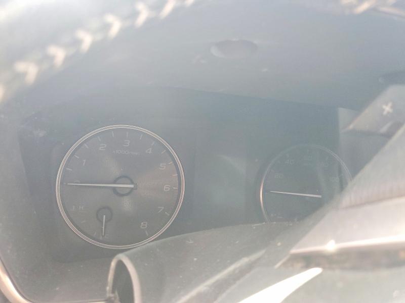 Aukcja sprzedaży 2022 Subaru Outback, vin: 4S4BTGND7N3248400, numer aukcji: 51628556