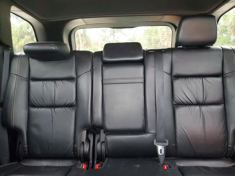 Продажа на аукционе авто 2015 Jeep Grand Cherokee, vin: 1C4RJEBG2FC779906, номер лота: 49959936