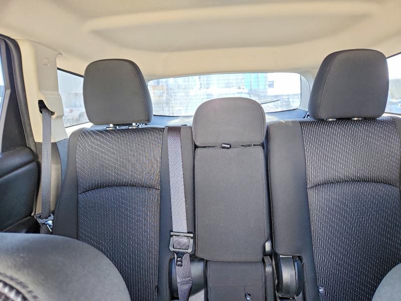 Продаж на аукціоні авто 2016 Dodge Journey, vin: 3C4PDCAB1GT122402, номер лоту: 48781806