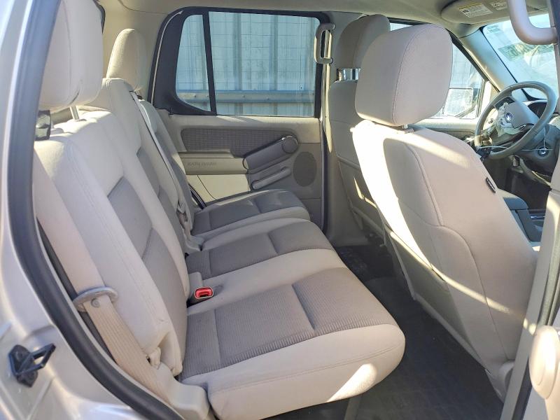 Продаж на аукціоні авто 2007 Ford Explorer Sport Trac, vin: 1FMEU31K77UA25004, номер лоту: 49242866