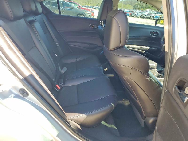 Продаж на аукціоні авто 2014 Acura Ilx, vin: 19VDE1F39EE005070, номер лоту: 49066006