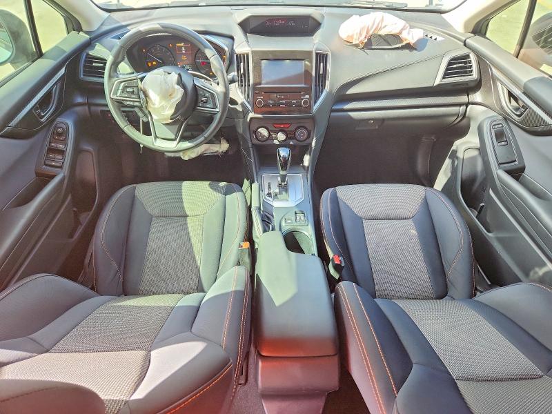 Продажа на аукционе авто 2019 Subaru Crosstrek, vin: JF2GTAEC1K8298806, номер лота: 51662836