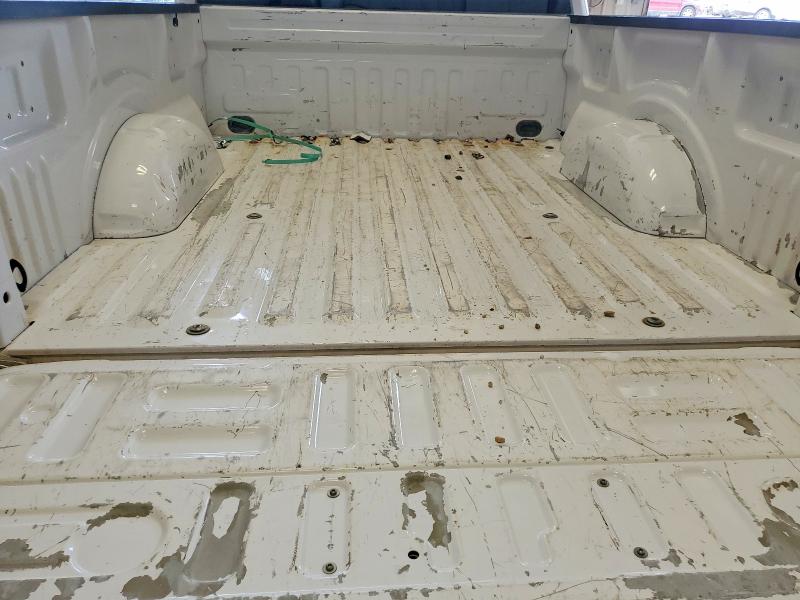 Продажа на аукционе авто 2016 Ford F150, vin: 1FTMF1E8XGKD25015, номер лота: 51772946