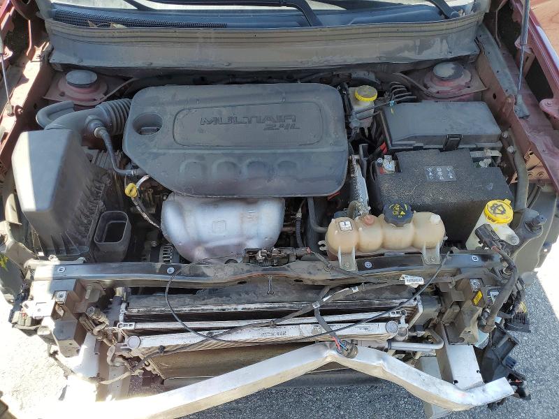 Aukcja sprzedaży 2020 Jeep Cherokee, vin: 1C4PJLCB8LD586387, numer aukcji: 51546306