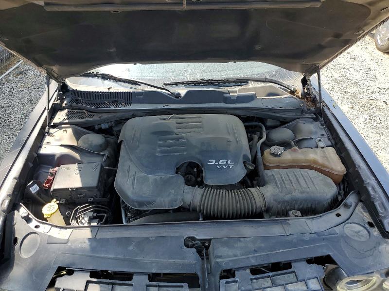 Aukcja sprzedaży 2019 Dodge Challenger, vin: 2C3CDZJG7KH737314, numer aukcji: 51901896