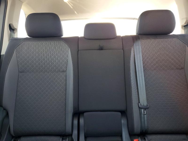 Aukcja sprzedaży 2020 Volkswagen Tiguan, vin: 3VV1B7AX9LM136942, numer aukcji: 50599636