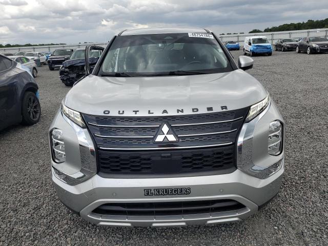 Продаж на аукціоні авто 2024 Mitsubishi Outlander, vin: JA4J3VA80RZ011824, номер лоту: 48754186