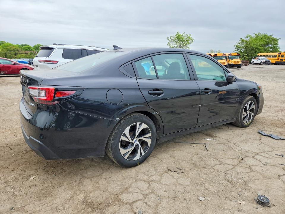 2024 Subaru Legacy მანქანა იყიდება აუქციონზე, vin: 4S3BWAF61R3008998, აუქციონის ნომერი: 51461246