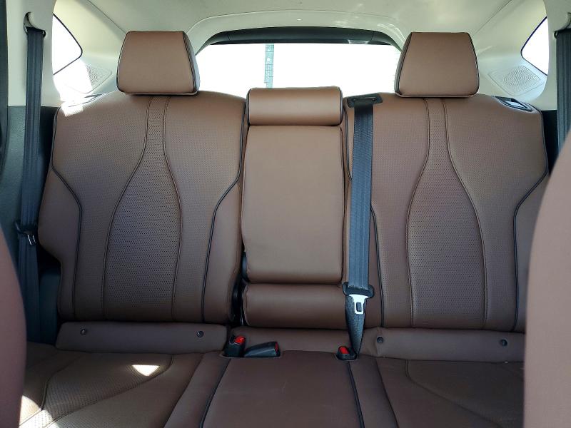 2019 Acura Rdx მანქანა იყიდება აუქციონზე, vin: 5J8TC2H74KL028744, აუქციონის ნომერი: 48426526