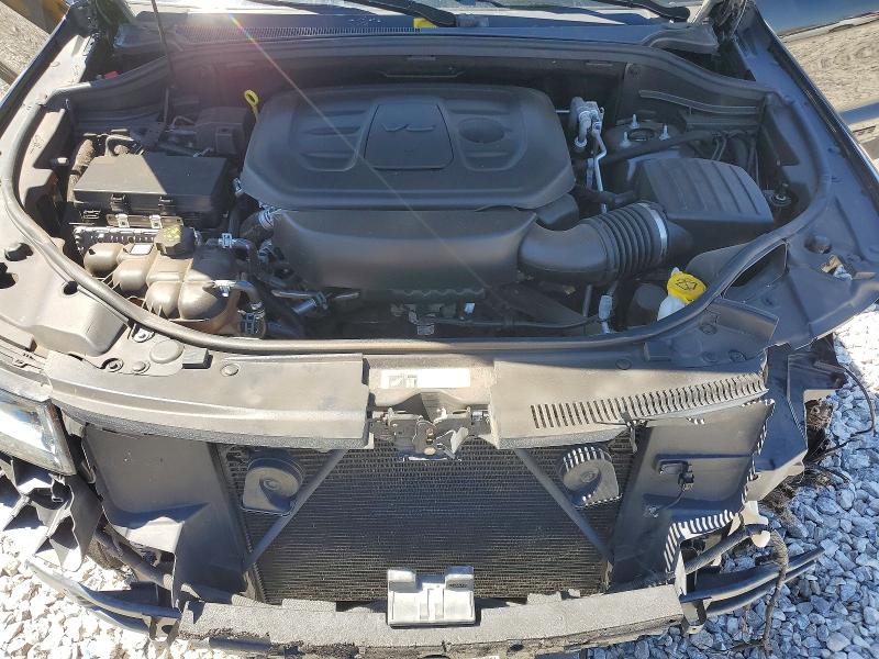 Продажа на аукционе авто 2021 Jeep Grand Cherokee, vin: 1C4RJFAGXMC584205, номер лота: 49655076