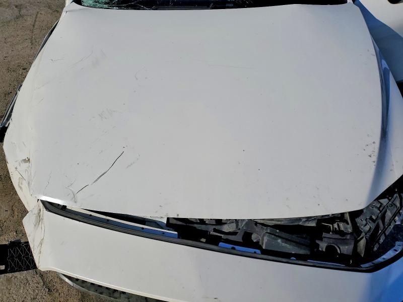 Aukcja sprzedaży 2022 Mazda 3, vin: JM1BPBML5N1514755, numer aukcji: 49154856