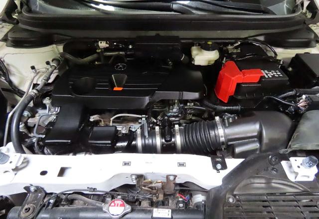 Aukcja sprzedaży 2024 Acura Rdx, vin: 5J8TC2H61RL002779, numer aukcji: 50167686