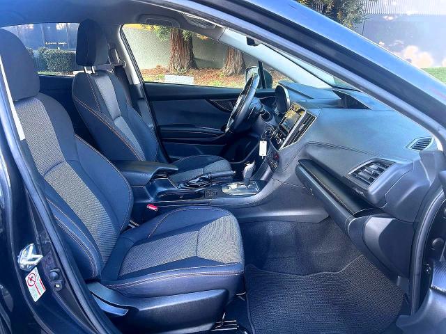 51350936 :رقم المزاد ، JF2GTACC1KH269874 vin ، 2019 Subaru Crosstrek مزاد بيع