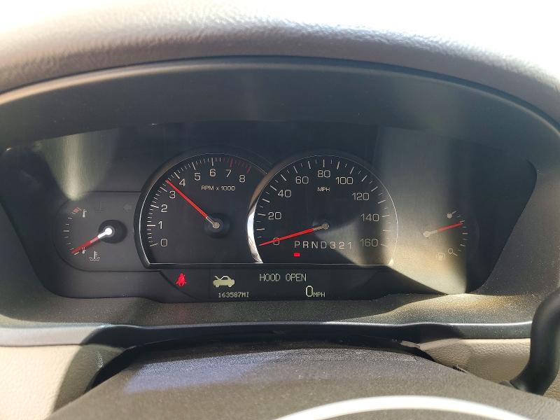 Продаж на аукціоні авто 2007 Cadillac Dts, vin: 1G6KD57Y47U106141, номер лоту: 48789856