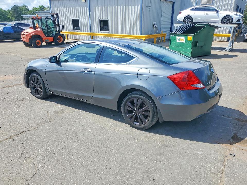 Aukcja sprzedaży 2012 Honda Accord, vin: 1HGCS1B34CA019090, numer aukcji: 51421806
