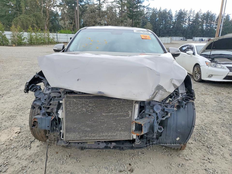 Продажа на аукционе авто 2019 Kia Sorento, vin: 5XYPG4A33KG549957, номер лота: 49270576
