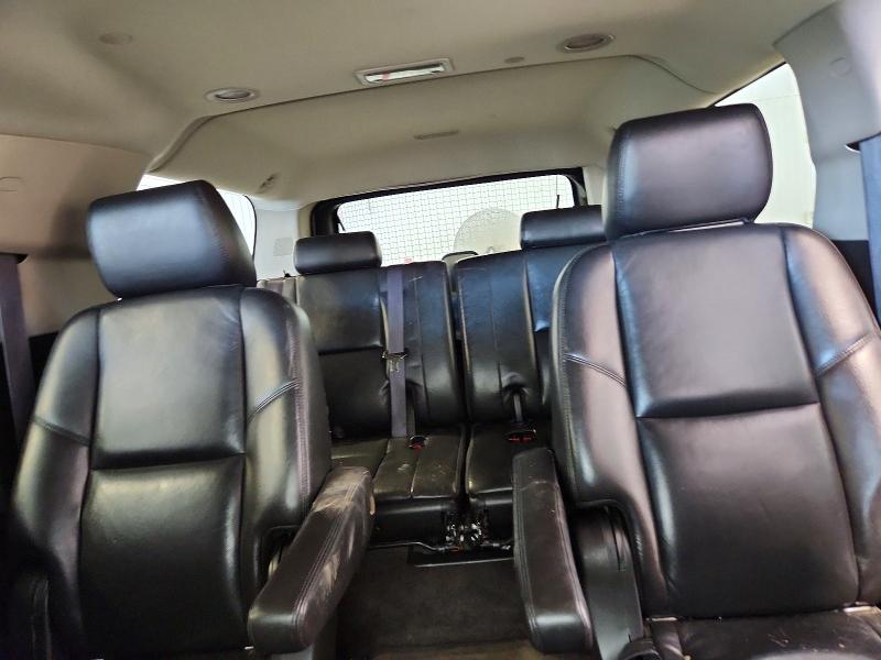 Продаж на аукціоні авто 2011 Gmc Yukon Xl, vin: 1GKS2MEFXBR254938, номер лоту: 49554166