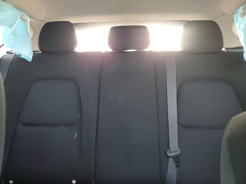 2019 Mazda Cx-5 მანქანა იყიდება აუქციონზე, vin: JM3KFABM5K0632189, აუქციონის ნომერი: 50263026
