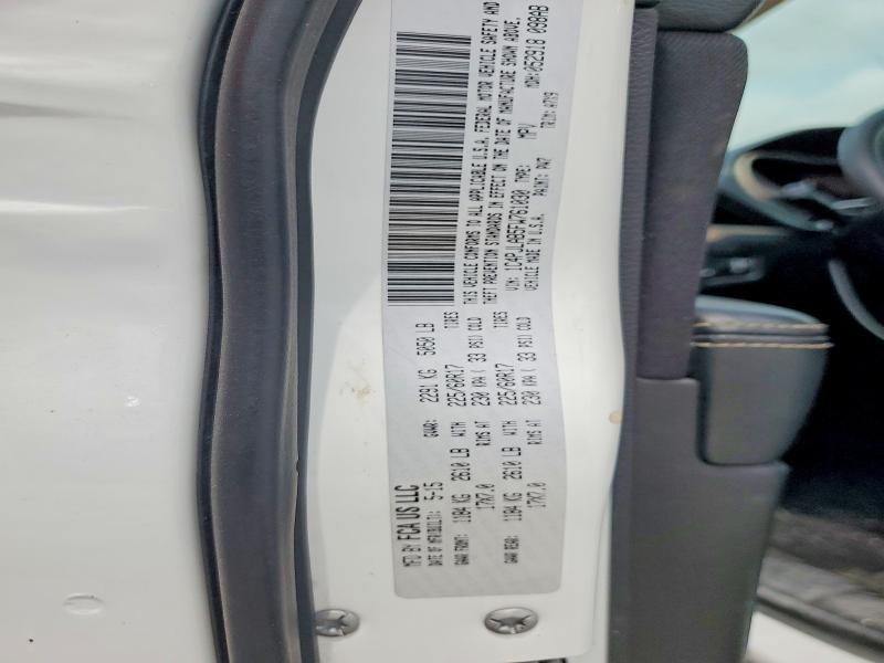 Продаж на аукціоні авто 2015 Jeep Cherokee, vin: 1C4PJLAB5FW761030, номер лоту: 50643146