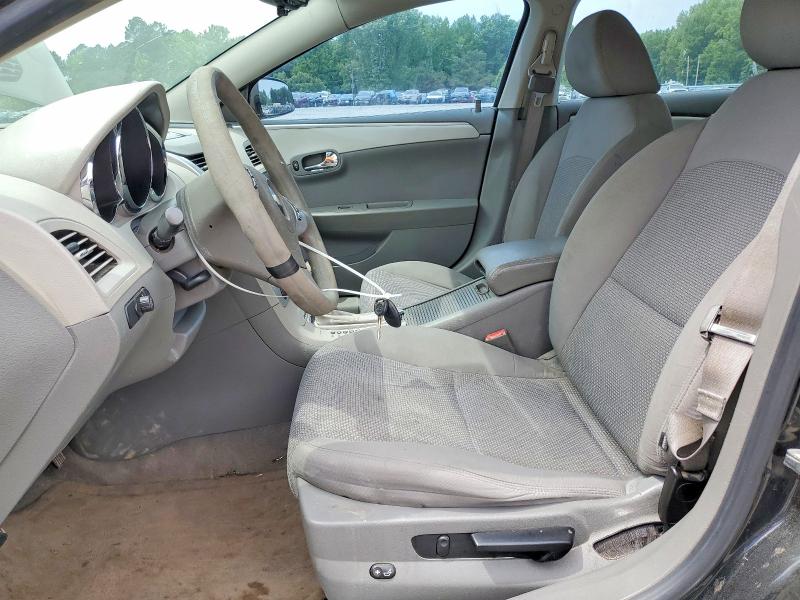 Продажа на аукционе авто 2011 Chevrolet Malibu, vin: 1G1ZB5E1XBF376343, номер лота: 52009496