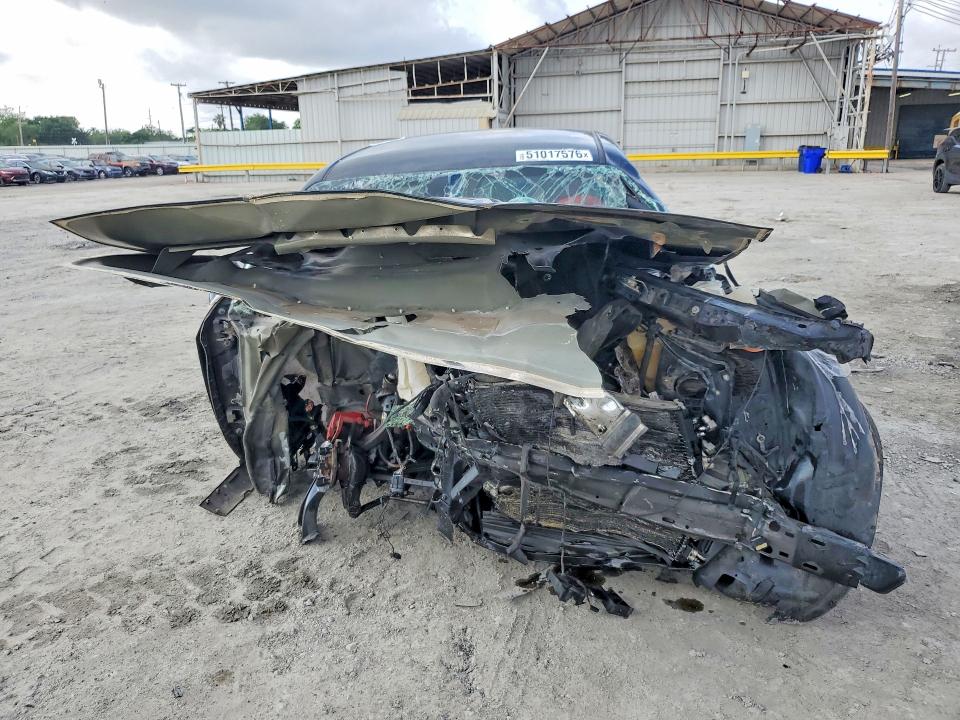 51017576 :رقم المزاد ، 2C3CDZAG3GH321543 vin ، 2016 Dodge Challenger مزاد بيع