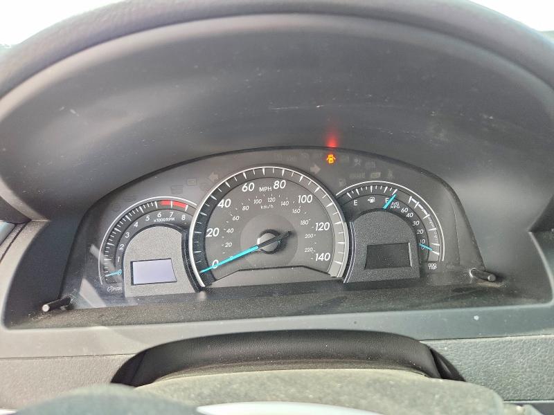 Продажа на аукционе авто 2014 Toyota Camry, vin: 4T1BF1FK4EU355870, номер лота: 49094636
