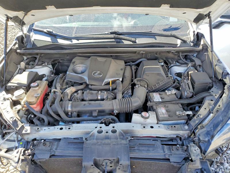 Продажа на аукционе авто 2020 Lexus Nx 300, vin: JTJSARDZ2L5006907, номер лота: 49072636