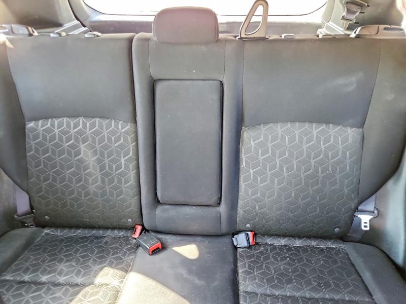 Aukcja sprzedaży 2021 Mitsubishi Outlander Sport, vin: JA4APUAU7MU013927, numer aukcji: 49966256