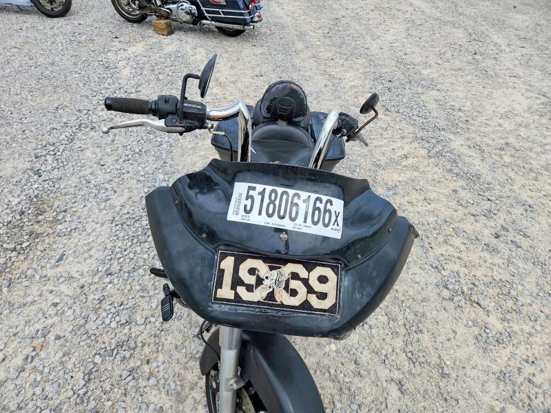 Продажа на аукционе авто 2015 Harley-davidson Fltrxs, vin: 1HD1KTM13FB696545, номер лота: 51806166