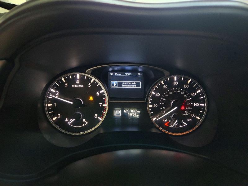 Aukcja sprzedaży 2013 Infiniti Jx35, vin: 5N1AL0MM1DC341416, numer aukcji: 50608436
