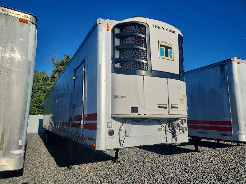 2006 Utility Trailer Vsra Reefe მანქანა იყიდება აუქციონზე, vin: 1UYVS248X6U725006, აუქციონის ნომერი: 48359396