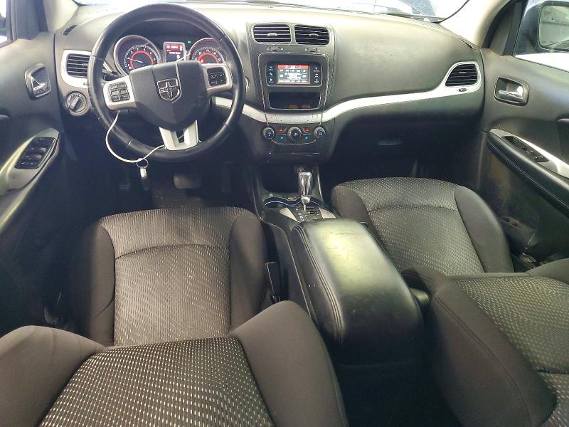 Aukcja sprzedaży 2013 Dodge Journey, vin: 3C4PDCBB6DT626454, numer aukcji: 51890656