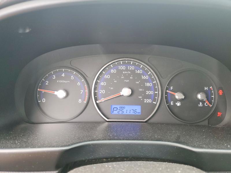 Продаж на аукціоні авто 2012 Hyundai Santa Fe, vin: 5XYZG3AB7CG096406, номер лоту: 48049516