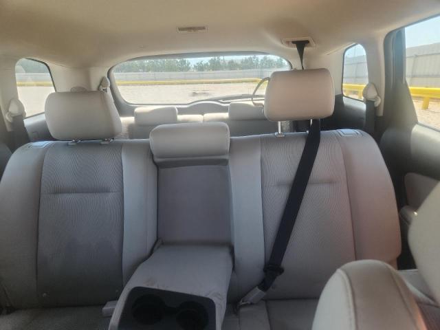 Aukcja sprzedaży 2010 Mazda Cx-9, vin: JM3TB2MA7A0207676, numer aukcji: 49876226