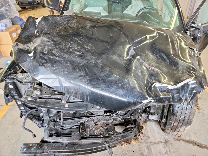 Продаж на аукціоні авто 2016 Chevrolet Suburban, vin: 1GNSKHKC7GR386034, номер лоту: 48408226
