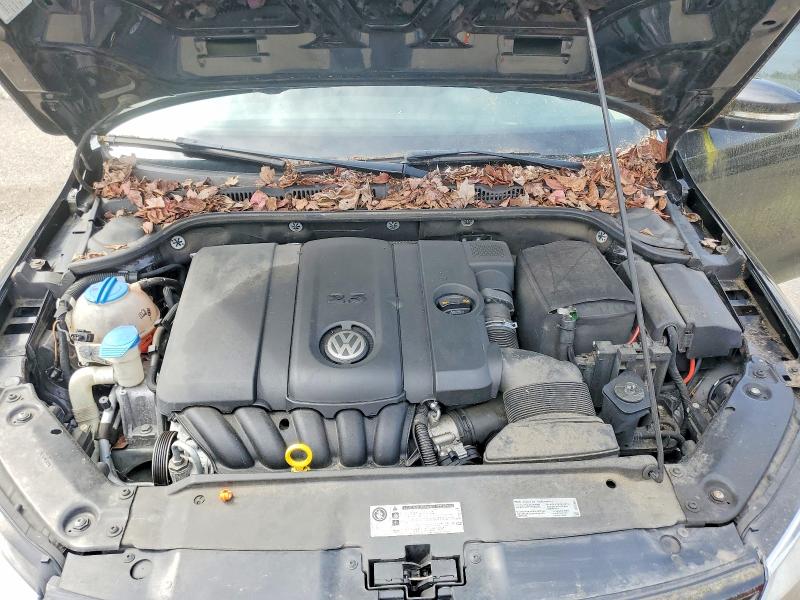 49774346 :رقم المزاد ، 3VWDP7AJ8DM308160 vin ، 2013 Volkswagen Jetta مزاد بيع