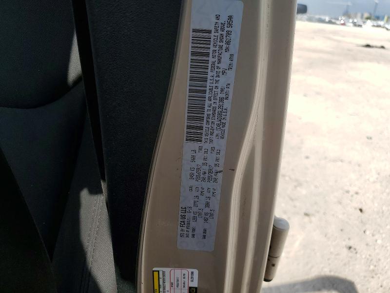 Продажа на аукционе авто 2016 Jeep Wrangler Unlimited, vin: 1C4BJWDG8GL291386, номер лота: 48358346