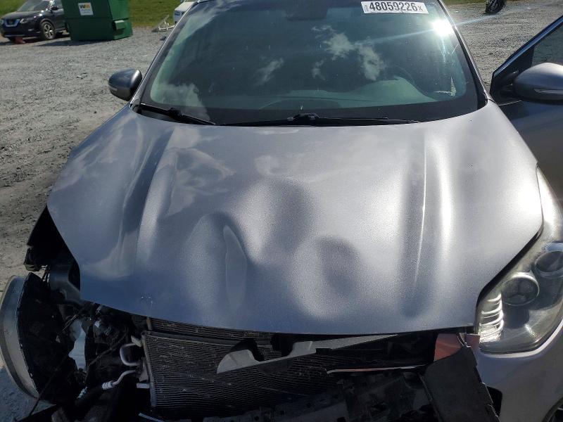 Продаж на аукціоні авто 2019 Kia Sportage, vin: KNDPNCAC8K7530009, номер лоту: 48059226