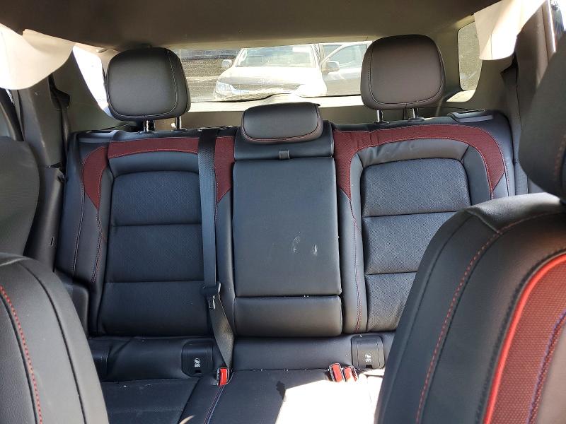 Aukcja sprzedaży 2026 Chevrolet Equinox, vin: 3GNAXTEG6TL109732, numer aukcji: 50600916