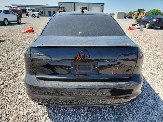 2016 Volkswagen Jetta მანქანა იყიდება აუქციონზე, vin: 3VWL17AJ0GM232421, აუქციონის ნომერი: 50841026