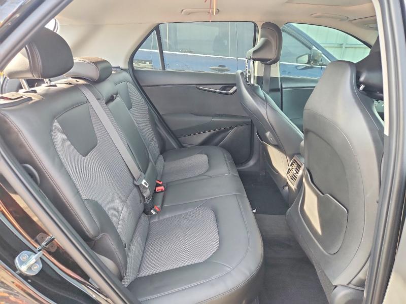 49385076 :رقم المزاد ، KNDCR3LE9P5033734 vin ، 2023 Kia Niro مزاد بيع