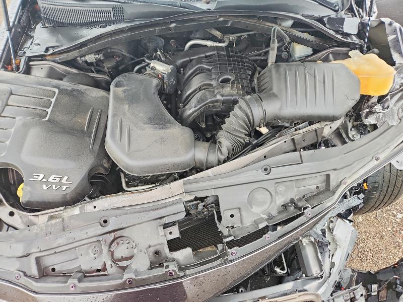 Aukcja sprzedaży 2016 Chrysler 300, vin: 2C3CCABG4GH282500, numer aukcji: 51438716