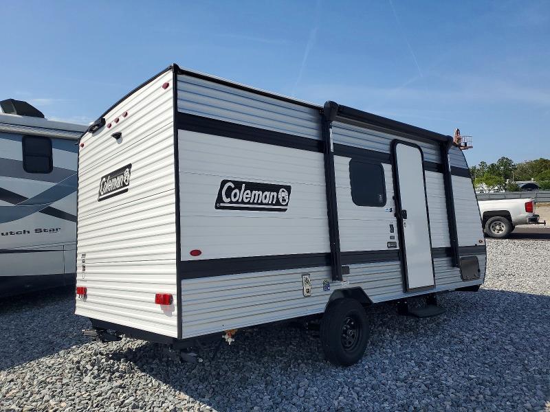 Продажа на аукционе авто 2026 Keystone Coleman, vin: 4YDTCMG11TM935662, номер лота: 47283306
